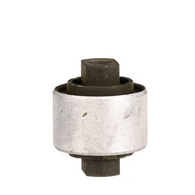 LAGERUNG LENKER GATES AWS1123 8