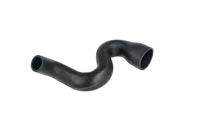 LADELUFTSCHLAUCH NRF 166274 39