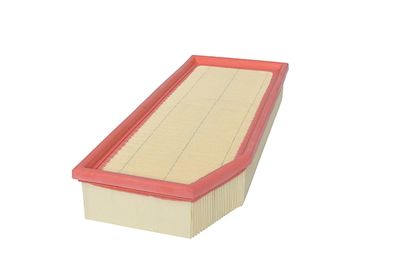 LUFTFILTER CONTINENTAL 28000200362 14