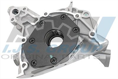 POMPA ULEI IJS GROUP 601056 1