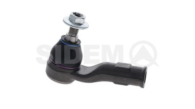 CAP DE BARA SIDEM 63031 2