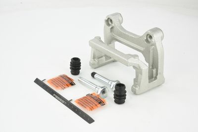 SET MONTAJ ETRIERE FRANA FEBEST 0577CCX5R 9