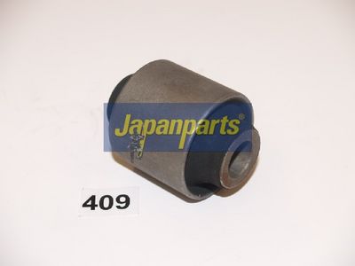 JAPANPARTS Valdymo svirties/išilginių svirčių įvorė