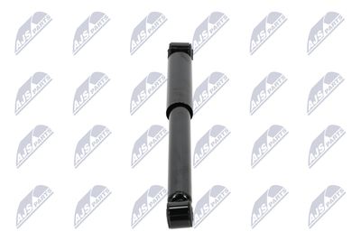 AMORTIZOR NTY AFT001 33