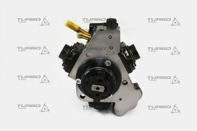 POMPA DE INALTA PRESIUNE TURBO-TEC TTIP0152 1