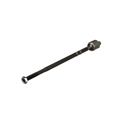 ARTICULATIE AXIALA CAP DE BARA DELPHI TA1634 50