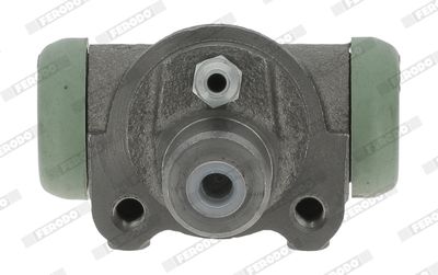 Cylinderek hamulcowy FERODO FHW171