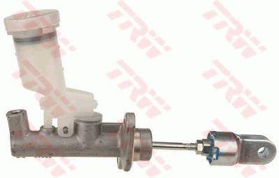 Главный цилиндр, система сцепления TRW PNB526 для MITSUBISHI GALANT