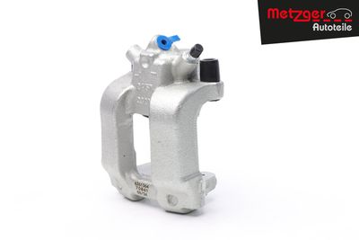 ETRIER FRANA METZGER AUTOTEILE 6261364 6