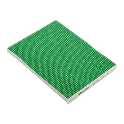 Vorschau Filter, Innenraumluft