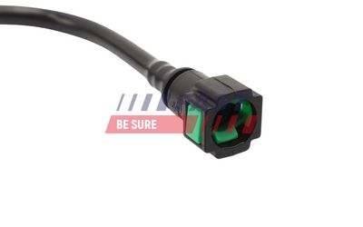CONDUCTA ALIMENTARE CU COMBUSTIBIL FAST FT10681 1