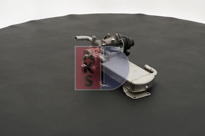 AGR-MODUL AKS DASIS 040066N 16