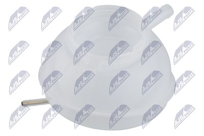 VAS DE EXPANSIUNE RACIRE NTY CZWLR016 1