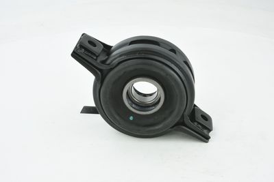 LAGAR CENTRAL CARDAN FEBEST MCB001 28