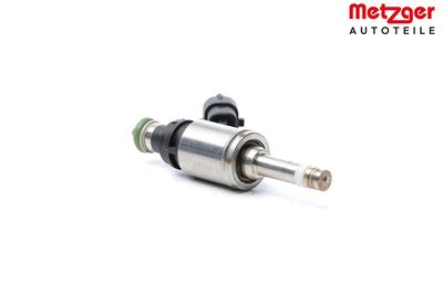 INJECTOR METZGER AUTOTEILE 0920106 26