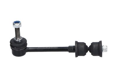 BRAT/BIELETA SUSPENSIE STABILIZATOR