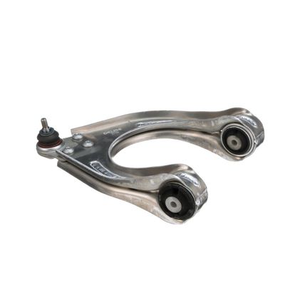 LENKER RADAUFHäNGUNG DELPHI TC1491 47