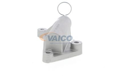 RIEMENSPANNER ZAHNRIEMEN VAICO V102096 48
