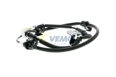 SENSOR RADDREHZAHL VEMO V52720037 22