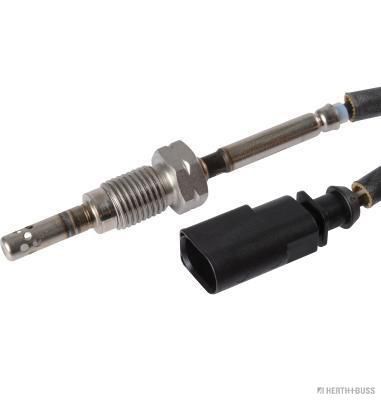 SENZOR TEMPERATURA GAZE EVACUARE