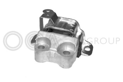 Zavěšení motoru OCAP 1225804