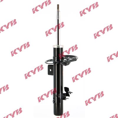 STOßDäMPFER KYB 3358017 9