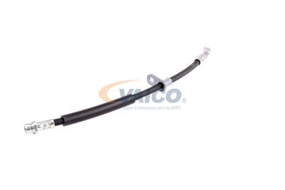 BREMSSCHLAUCH VAICO V251323 34