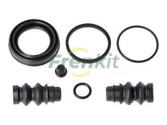 Reparatursatz, Bremssattel