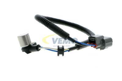 SENZOR IMPULSURI ARBORE COTIT VEMO V26720206 59