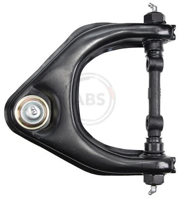 BRAT SUSPENSIE ROATA A.B.S. 210300