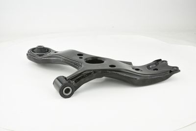 BRAT SUSPENSIE ROATA FEBEST 0124ZZE150RH 30