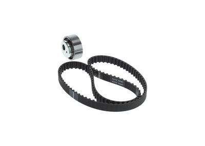 SET CUREA DE DISTRIBUTIE BOSCH 1987946755 12