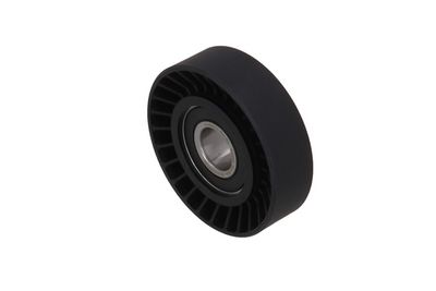 ROLA GHIDARE/CONDUCERE TRANSMISIE