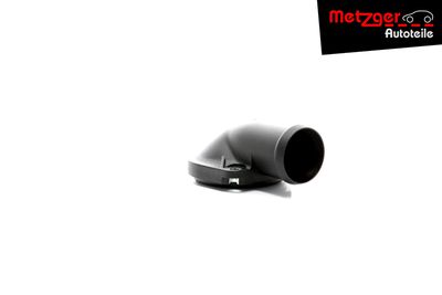 CARCASA TERMOSTAT METZGER AUTOTEILE 4010079 24