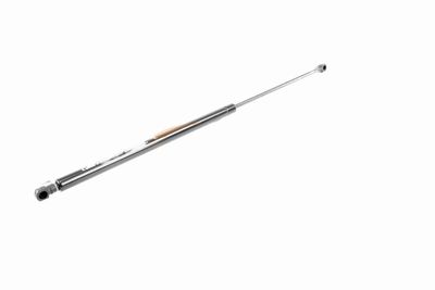 AMORTIZOR PORTBAGAJ VAICO V460242 1