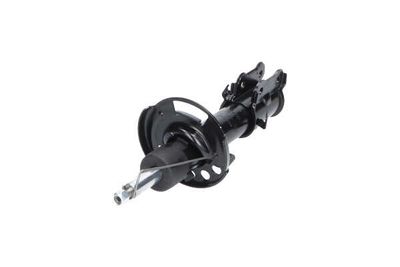 AMORTIZOR Kavo Parts SSA11389 18