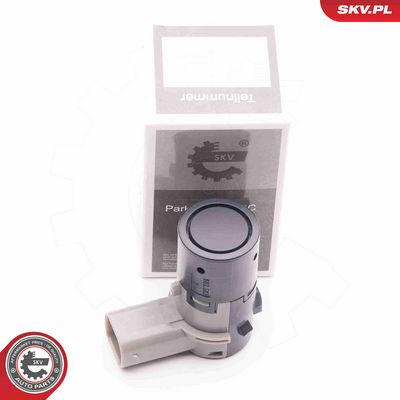 SENSOR AJUTOR PARCARE ESEN SKV 28SKV006
