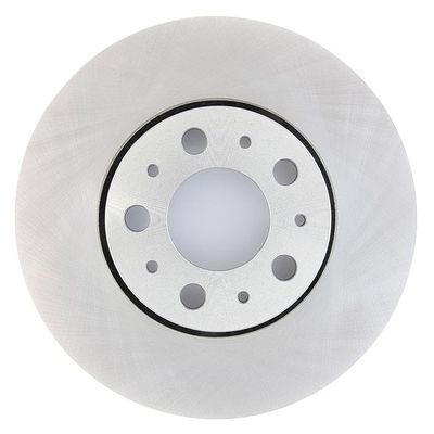 спирачен диск STARK SKBD-0020140