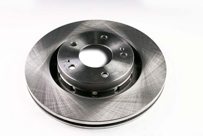 спирачен диск DR!VE+ DP1010.11.0425