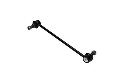BRAT/BIELETA SUSPENSIE STABILIZATOR Kavo Parts SLS3051 7