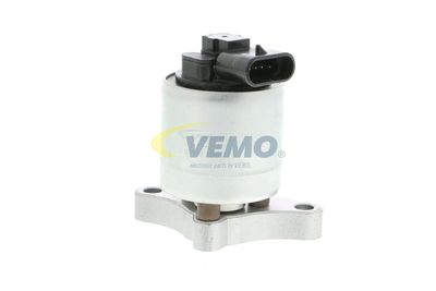 AGR-VENTIL VEMO V40630007 56