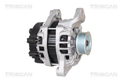 GENERATOR / ALTERNATOR TRISCAN 831043004 6