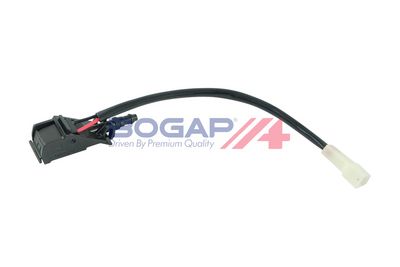 DIUZA SPALARE PARBRIZ BOGAP A5522269 1