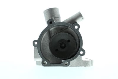 POMPă DE APă RăCIRE MOTOR AISIN WESA02 2