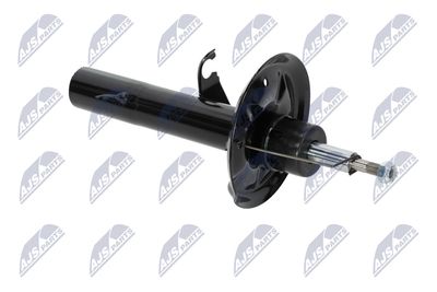 AMORTIZOR NTY ABM028 29