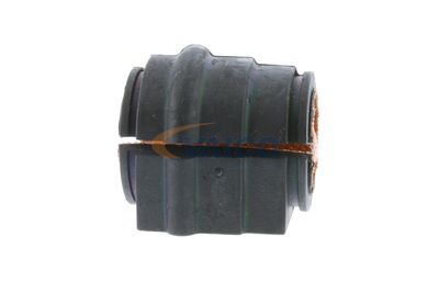 BUCSA BARA STABILIZATOARE VAICO V302300 48