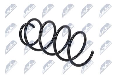 ARC SPIRAL NTY ASZBM033 13