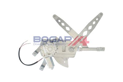 MECANISM ACTIONARE GEAM BOGAP R5341119