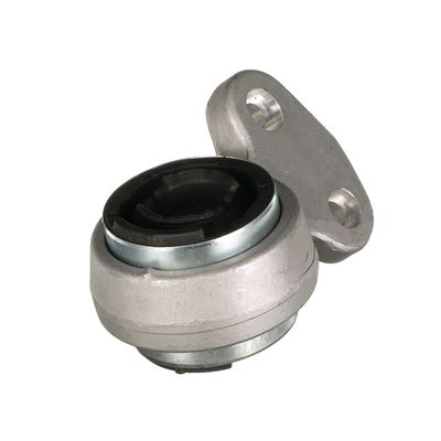 SUPORT TRAPEZ GATES AWS2489 47