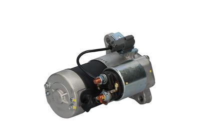 STARTER VALEO 458483 18